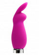 VeDO Crazzy Bunny Mini Rabbit Vibrator