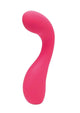 VeDO Desire Silicone G-Spot Vibrator