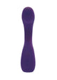 VeDO Desire Silicone G-Spot Vibrator
