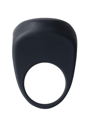 VeDO Driver Silicone Vibrating Cock Ring