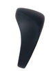 VeDO Driver Silicone Vibrating Cock Ring