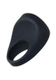 VeDO Driver Silicone Vibrating Cock Ring