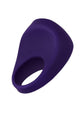 VeDO Driver Silicone Vibrating Cock Ring