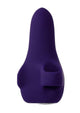 VeDO Fini Silicone Finger Vibrator