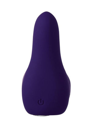 VeDO Fini Silicone Finger Vibrator