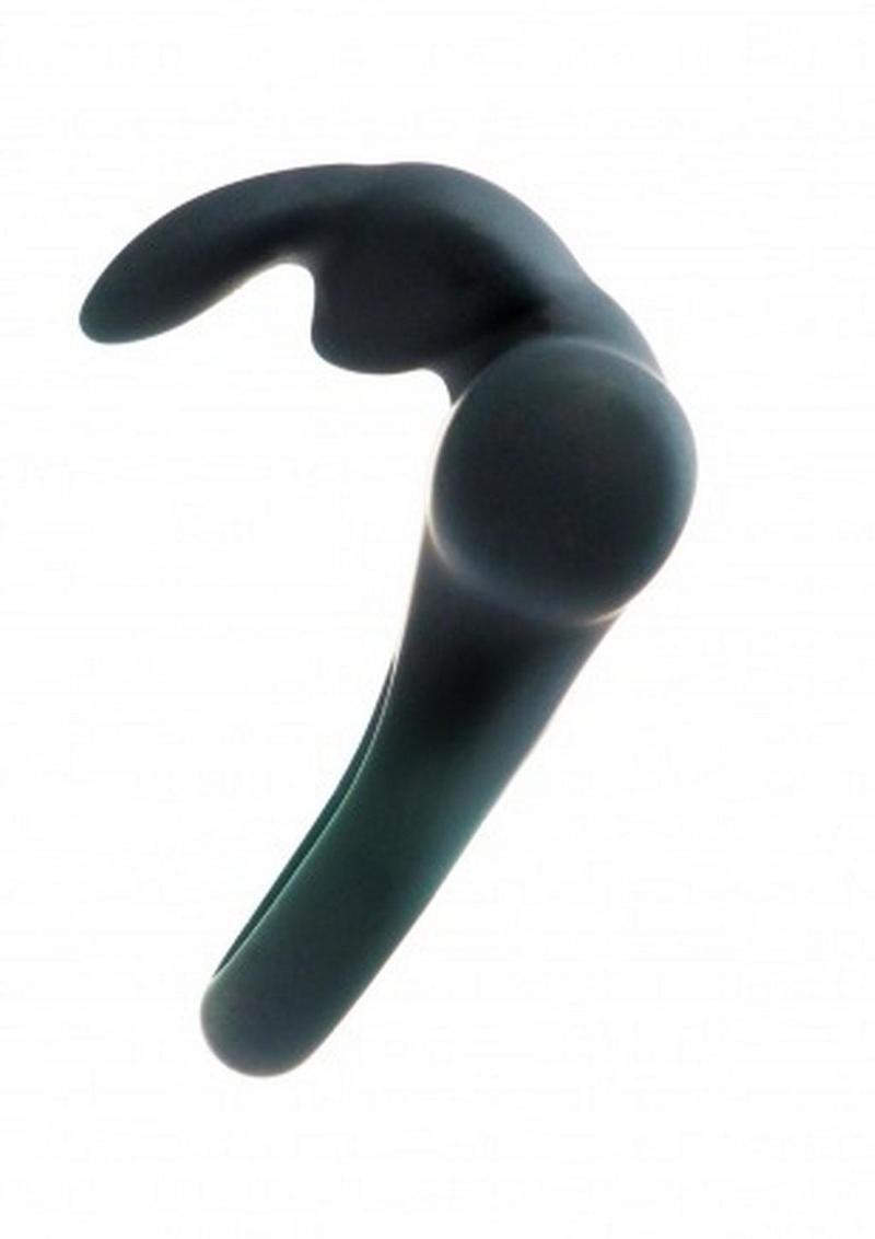 VeDO Frisky Bunny Silicone Vibrating Cock Ring