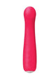 Vedo Gingi Rechargeable Silicone G-Spot Vibrator
