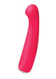Vedo Gingi Rechargeable Silicone G-Spot Vibrator