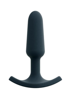Vedo Hump Silicone Anal Plug