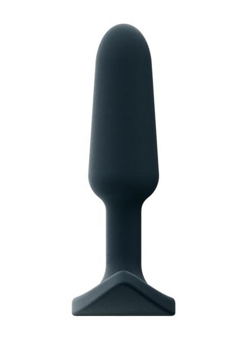 Vedo Hump Silicone Anal Plug