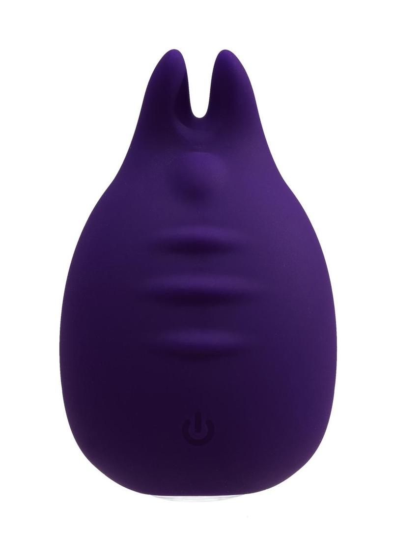 VeDO Huni Silicone Vibrator