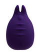 VeDO Huni Silicone Vibrator