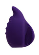 VeDO Huni Silicone Vibrator