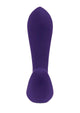 VeDO Inme Silicone Dual Vibrator
