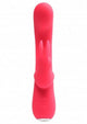 VeDO Kinky Bunny Plus Silicone Rabbit Vibrator