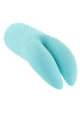 Vedo Kitti Silicone Rechargeable Clitoral Vibrator