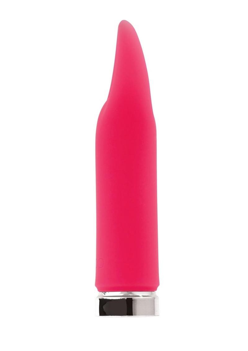 VeDO Lasso Silicone Loop Bullet Vibrator
