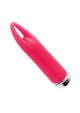VeDO Lasso Silicone Loop Bullet Vibrator