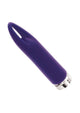 VeDO Lasso Silicone Loop Bullet Vibrator