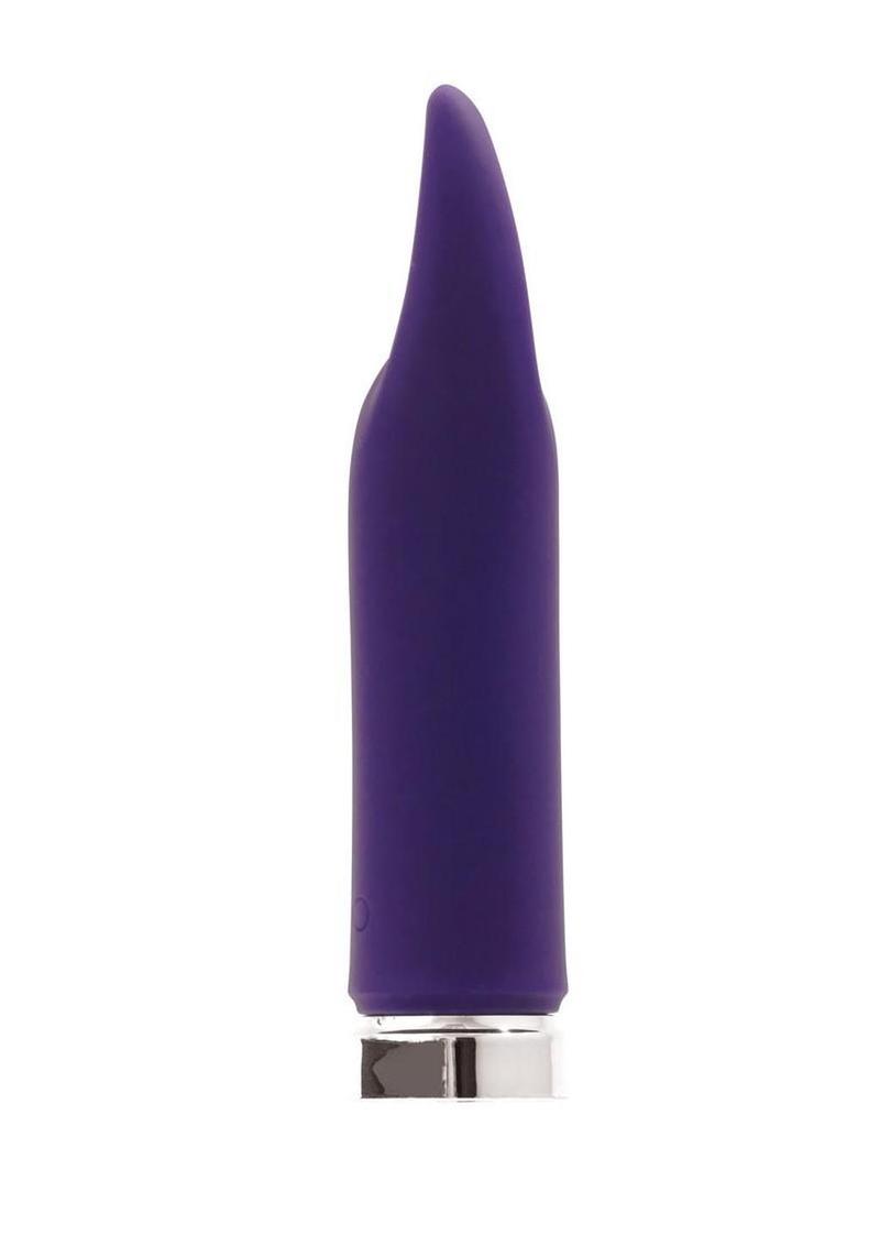 VeDO Lasso Silicone Loop Bullet Vibrator