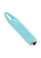 VeDO Lasso Silicone Loop Bullet Vibrator