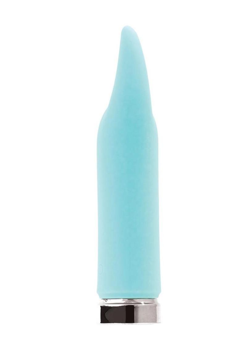 VeDO Lasso Silicone Loop Bullet Vibrator