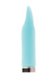 VeDO Lasso Silicone Loop Bullet Vibrator