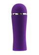 VeDO Liki Silicone Flicker Clitoral Vibrator