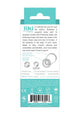 VeDO Liki Silicone Flicker Clitoral Vibrator