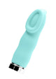 VeDO LUV Plus Silicone Bullet Vibrator