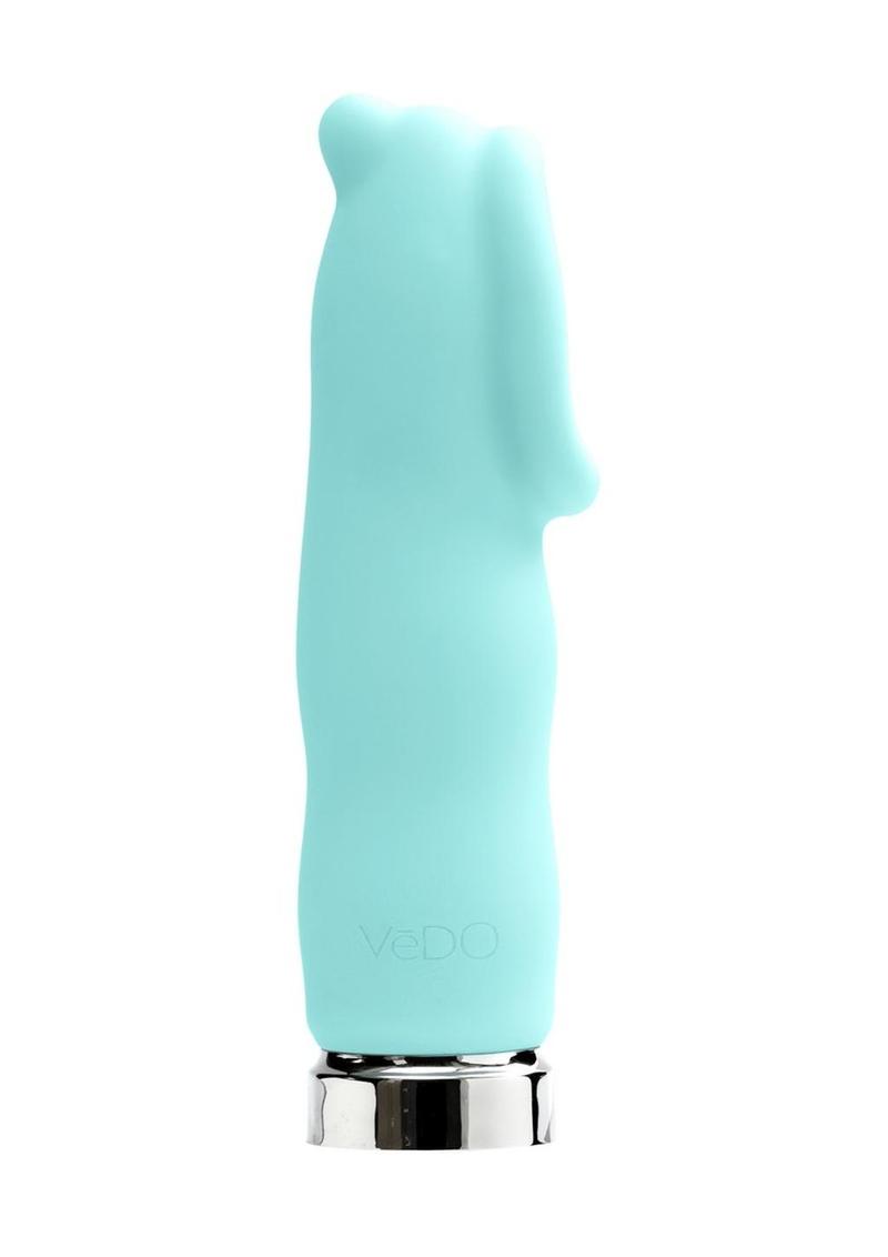 VeDO LUV Plus Silicone Bullet Vibrator