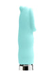 VeDO LUV Plus Silicone Bullet Vibrator