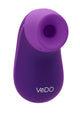 VeDO Nami Sonic Clitoral Vibrator