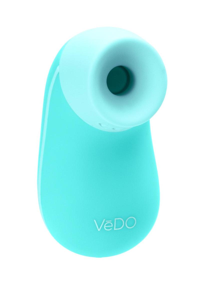 VeDO Nami Sonic Clitoral Vibrator