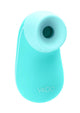 VeDO Nami Sonic Clitoral Vibrator