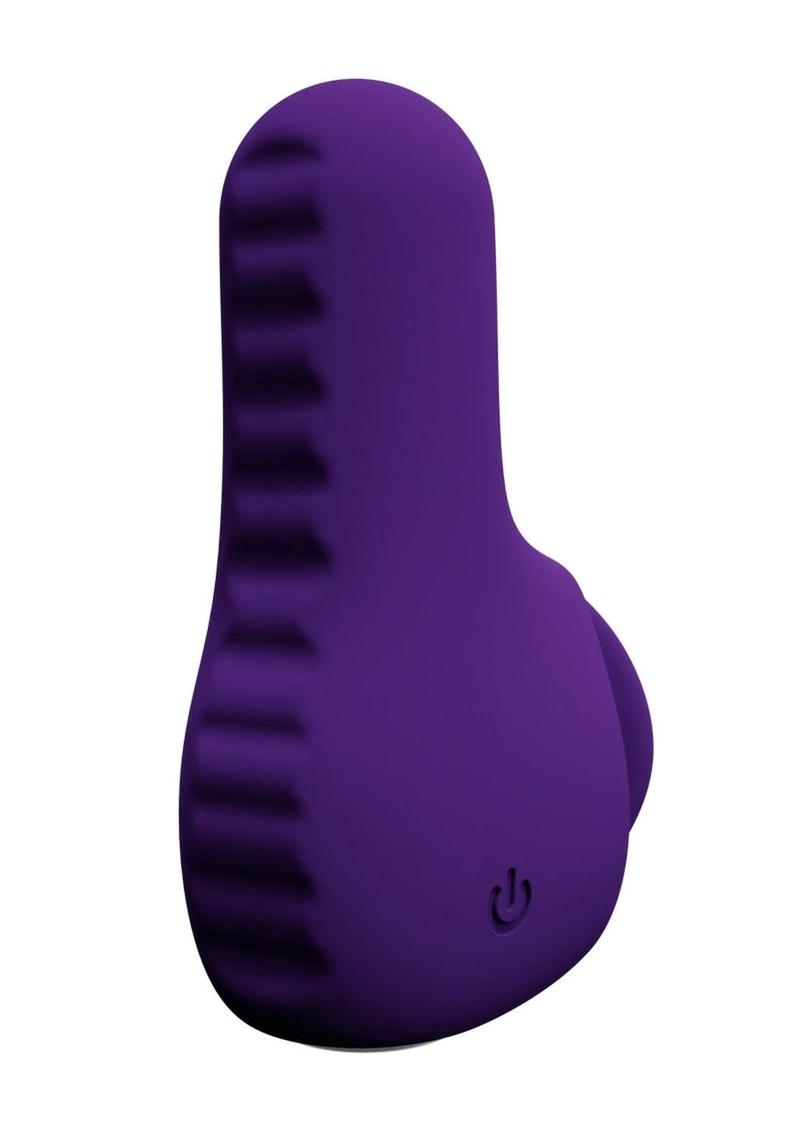 VeDO Nea Silicone Bullet Vibrator