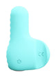 VeDO Nea Silicone Bullet Vibrator