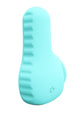 VeDO Nea Silicone Bullet Vibrator