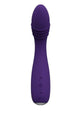 VeDO Ohni Silicone G-Spot Thrusting Vibrator