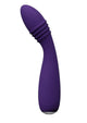 VeDO Ohni Silicone G-Spot Thrusting Vibrator