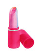 VeDO Retro Silicone Bullet Vibrator