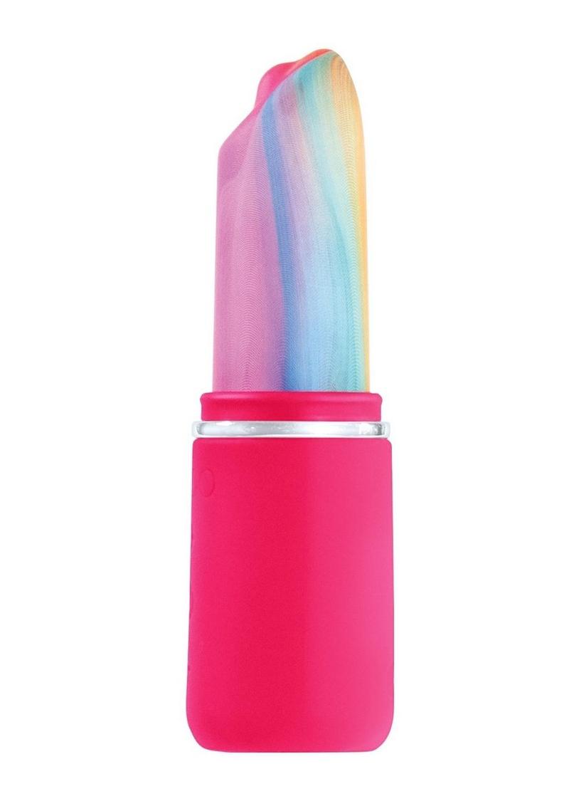 VeDO Retro Silicone Bullet Vibrator