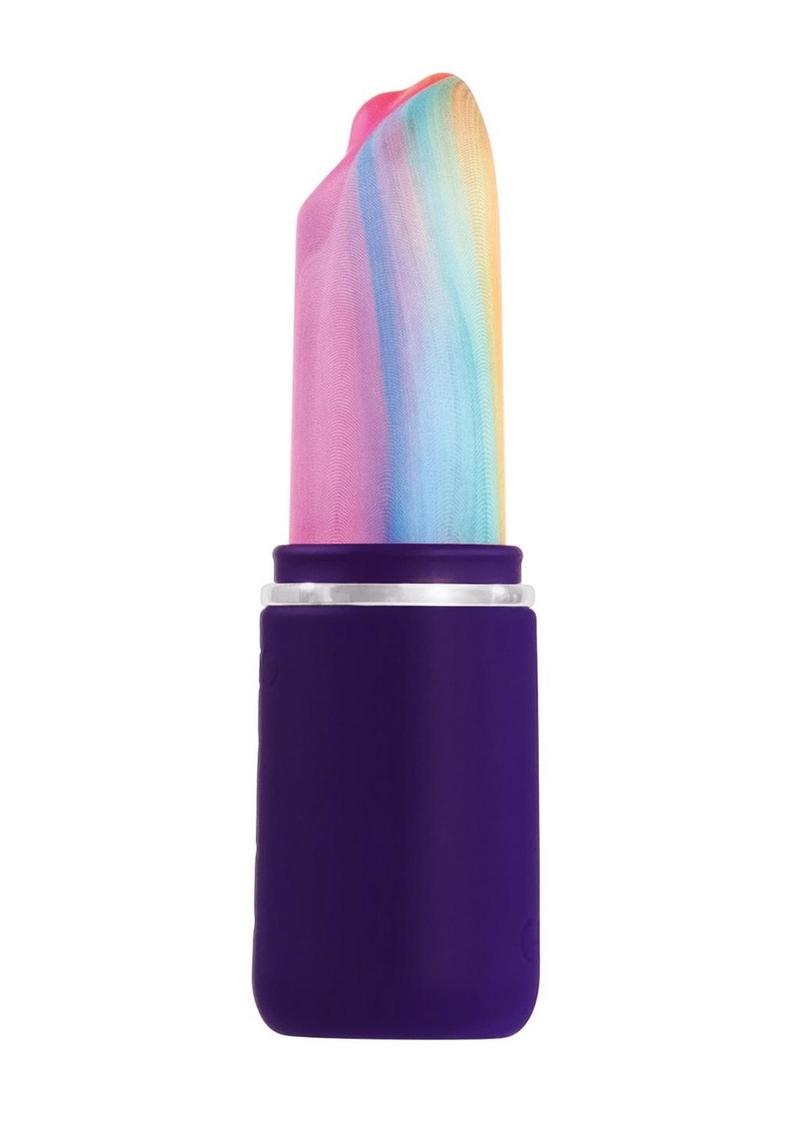 VeDO Retro Silicone Bullet Vibrator