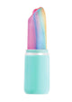 VeDO Retro Silicone Bullet Vibrator