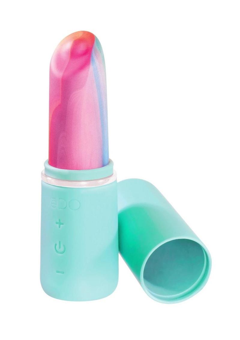 VeDO Retro Silicone Bullet Vibrator