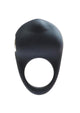 VeDO Roq Rechargeable Vibrating Silicone Cock Ring