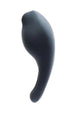 VeDO Roq Rechargeable Vibrating Silicone Cock Ring
