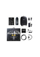 VeDO Savvy The Hummer 2.0 BJ Machine