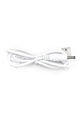 Vedo USB Charger Group B - White