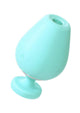 Vedo Vino Silicone Rechargeable Sonic Clitoral Vibrator